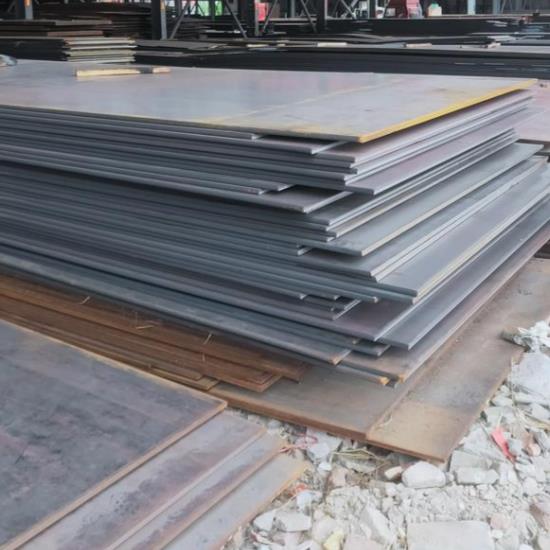 天津耐磨板廠(chǎng)家現(xiàn)貨直銷(xiāo)價(jià)