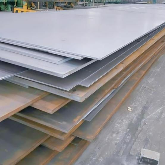 天津耐磨板廠(chǎng)家批發(fā)報(bào)價(jià)