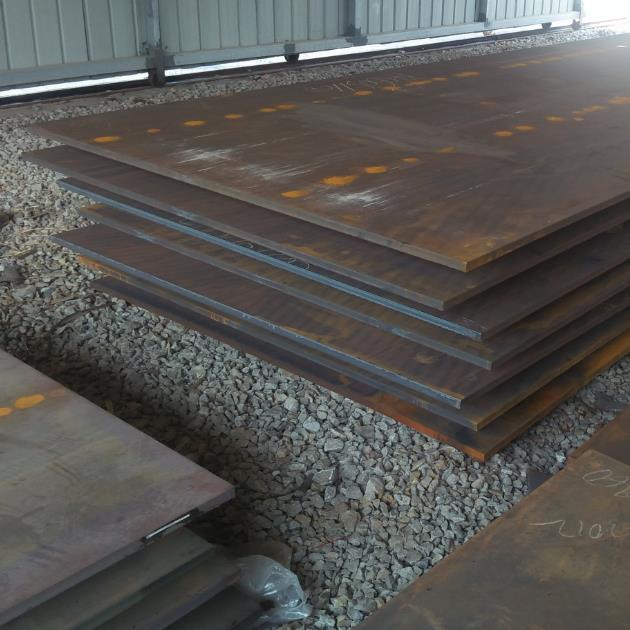 nm500耐磨板專(zhuān)業(yè)批發(fā)商