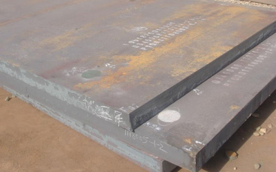 NM360耐磨板,NM400耐磨板,NM450耐磨板,NM500耐磨板-天津耐磨板廠(chǎng)家